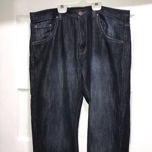 Brooklyn Xpress Jeans size 36x34